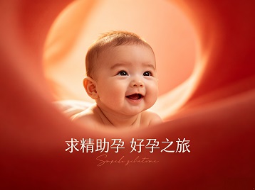 让胡路求精助孕科学助孕 开启专属好孕之旅