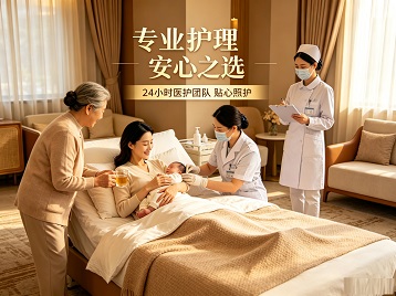 让胡路有偿捐卵让胡路代孕妈妈让胡路助孕公司选择建议