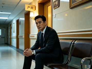 让胡路专业助孕生子让胡路正规代生代怀 流程全详情攻略