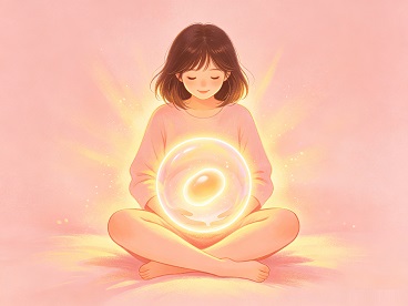 让胡路代孕妈妈如何容易受孕?有哪些方法技巧