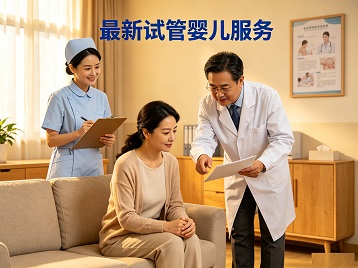 让胡路有偿捐卵代孕妈妈第试管孩全新服务价格明细：