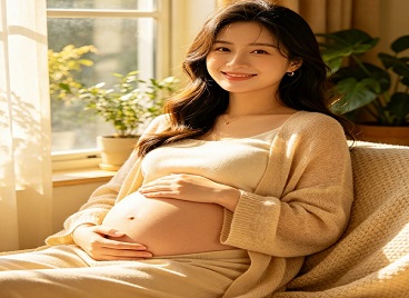 让胡路代孕女生有哪些方案可以帮助优势卵泡快速排出
